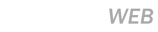 Absoluteweb