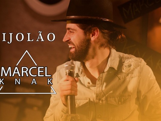 Tijolão ( Versão Exclusiva ) 