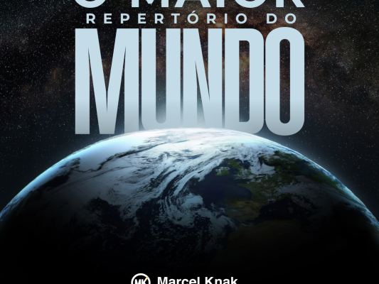 Solicite um orçamento.