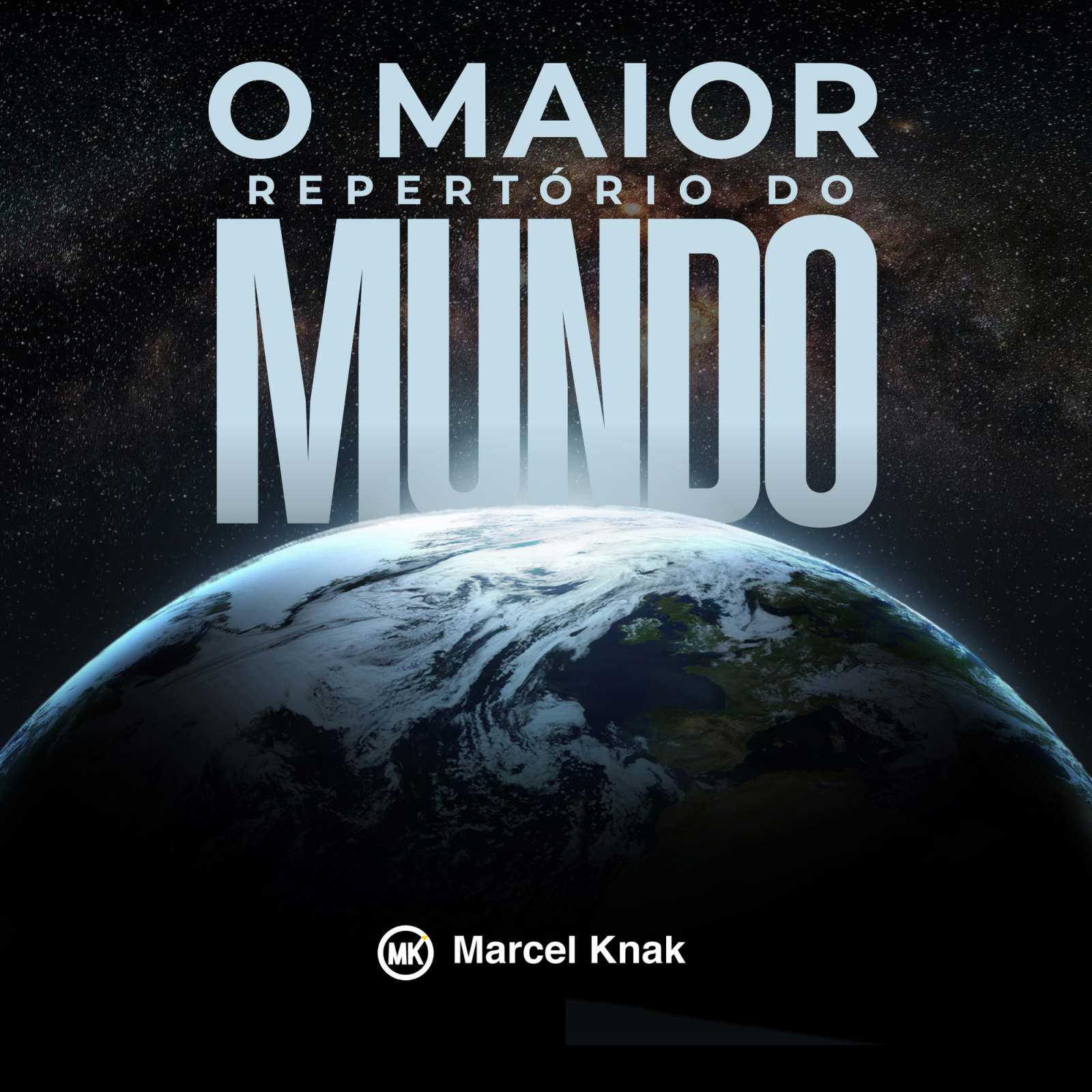 Solicite um orçamento.